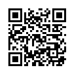 QR Code: /public/read_me/index/11327/start