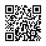QR Code: /public/read_me/index/113271/file_list
