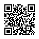 QR Code: /public/read_me/index/113271/start