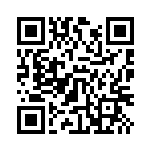 QR Code: /public/read_me/index/113272/file_list