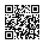 QR Code: /public/read_me/index/113273/file_list