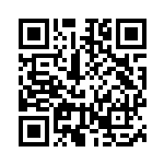 QR Code: /public/read_me/index/113273/start