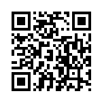 QR Code: /public/read_me/index/113274/start