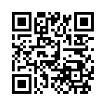 QR Code: /public/read_me/index/113276/file_list