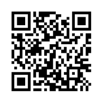 QR Code: /public/read_me/index/113276/start