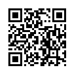QR Code: /public/read_me/index/113278/start