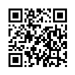 QR Code: /public/read_me/index/113279/file_list