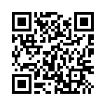 QR Code: /public/read_me/index/113279/start