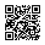 QR Code: /public/read_me/index/11328/file_list