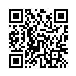 QR Code: /public/read_me/index/113280/file_list