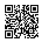 QR Code: /public/read_me/index/113280/start
