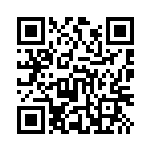 QR Code: /public/read_me/index/113281/file_list