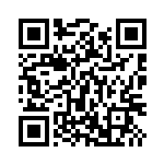 QR Code: /public/read_me/index/113281/start