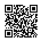 QR Code: /public/read_me/index/113283/start