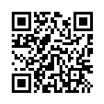 QR Code: /public/read_me/index/113284/file_list