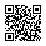 QR Code: /public/read_me/index/113284/start