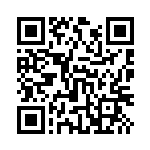 QR Code: /public/read_me/index/113285/file_list