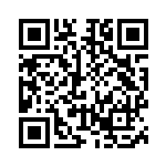 QR Code: /public/read_me/index/113285/start