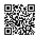 QR Code: /public/read_me/index/113286/file_list