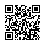 QR Code: /public/read_me/index/113287/start