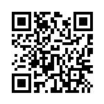 QR Code: /public/read_me/index/113288/file_list