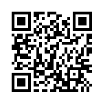 QR Code: /public/read_me/index/113288/start