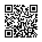 QR Code: /public/read_me/index/113289/file_list