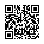 QR Code: /public/read_me/index/113289/start