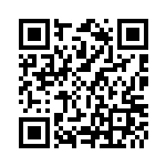 QR Code: /public/read_me/index/11329/start