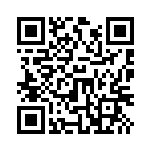 QR Code: /public/read_me/index/113291/file_list