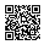 QR Code: /public/read_me/index/113292/file_list