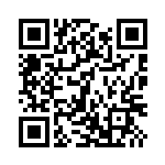 QR Code: /public/read_me/index/113292/start