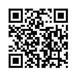 QR Code: /public/read_me/index/113293/start