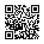 QR Code: /public/read_me/index/113294/file_list