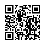 QR Code: /public/read_me/index/113294/start