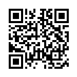 QR Code: /public/read_me/index/113295/start