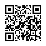 QR Code: /public/read_me/index/113296/file_list