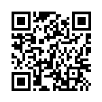 QR Code: /public/read_me/index/113296/start