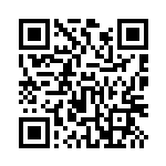 QR Code: /public/read_me/index/113297/file_list