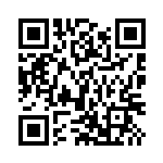 QR Code: /public/read_me/index/113297/start