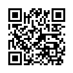 QR Code: /public/read_me/index/113298/file_list