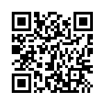 QR Code: /public/read_me/index/113298/start