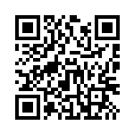 QR Code: /public/read_me/index/113299/file_list