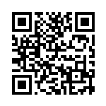 QR Code: /public/read_me/index/113300/file_list