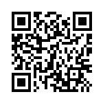 QR Code: /public/read_me/index/113300/start