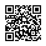 QR Code: /public/read_me/index/113301/file_list