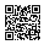 QR Code: /public/read_me/index/113301/start