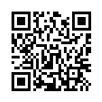 QR Code: /public/read_me/index/113302/file_list