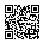 QR Code: /public/read_me/index/113302/start