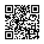 QR Code: /public/read_me/index/113303/file_list